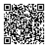 qrcode:https://www.college-chombartdelauwe-paimpol.ac-rennes.fr